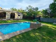 Bachelor Flat to rent in Universitas, Bloemfontein