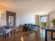 Bachelor for Rent Apartments Walking Distance to...