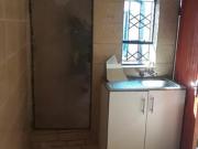 bachelor for rental in ebony park wi.