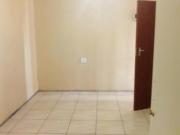 bachelor for rental in kaalfontein w.