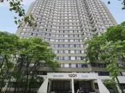 Bachelor Free Rent Incentive Walden Circle