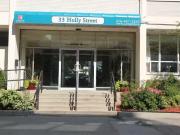 Bachelor Holly Tower Yonge and Eglinton