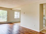 Bachelor in 5 Clearwater Crescent Fort McMurray, AB T9H 2B7