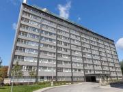 Bachelor in Sandy Hill 85 Range Rd