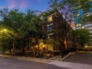 Bachelor Isabella Arms