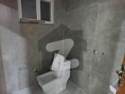 Bachelor & Job Holders A 400 Square Feet Flat Located In...