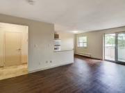 Bachelor Lake Promenade Community