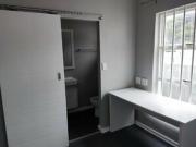 Bachelor Lower Main Road Flat to Rent in Cape Town...