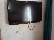 Bachelor next to Cresta shopping centre