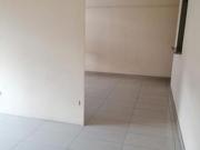 bachelor on the market in north beach