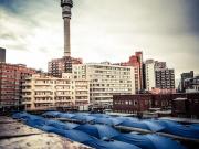 bachelor one bedroom apartment in pa.