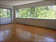 Bachelor plus BIG den 1281 Broughton Street