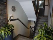 Bachelor residential for Rent in Ottawa