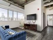 Bachelor Royal Alex Place Lofts