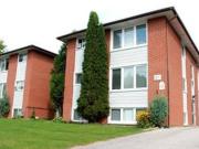 Bachelor Studio Apartment in Elmira ALL INCLUSIVE