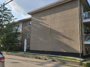 Bachelor Suite Available Near Kingsway Mall, Nait Campus