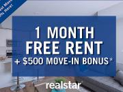 Bachelor Suites In Kelowna call Today!