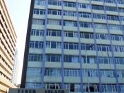 Bachelor rented in Durban Central