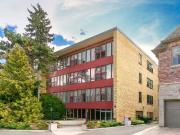 Bachelor Toronto Apartment For Rent 49 Glen Elm Ave ID 563.