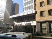 bachelor unit on the market – isibay.