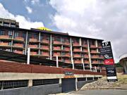 bachelor unit on the market – r510,0.