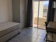 Bachelor Unit to Rent Close to Stellenbosch University