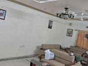 Bachelors Allowed 2 Bedroom 1200 Sq. Ft. Apartment in...