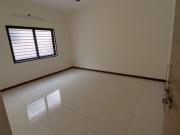 Bachelors Allowed Compan 4 Bedroom 250 Sq. Yd....