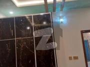 Bachelors Flats Available For Rent Pak Arab Housing Society