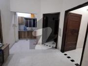 Bachelors Job Holders Students Flats Available Al Hamra Town Bachelors Job Holders Students Flats Available Al Hamra Town