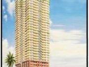 Bachelor's Pad Condo units in Buendia Makati near SM...