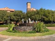 bachelors to rent in retirement village!