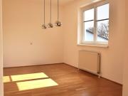 Bachlberg | Große 4 Zimmerwohnung mit Balkon und Garten...