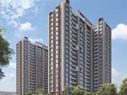 Bachraj Legend,Virar West 2 BHK Apartment For Sale Mumbai