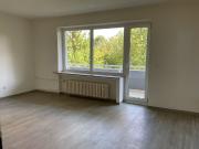 Bachstr. 16, 45529 Hattingen OT Winz Baak