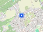 Bachstr. 3, 45529 Hattingen OT Winz Baak