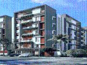 Bachupally 2 BHK Apartment For Sale Hyderabad