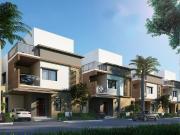 Vajra Nature City,Bachupally 2 BHK Villa For Sale Hyderabad