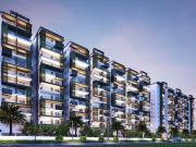 Bachupally 3 BHK Apartment For Sale Hyderabad