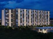 Bachupally 3 BHK Apartment For Sale Hyderabad