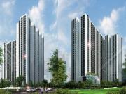 Bachupally 3 BHK Apartment For Sale Hyderabad