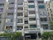 Nizampet 3 BHK Apartment For Sale Hyderabad