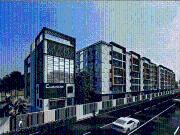 Bachupally 3 BHK Apartment For Sale Hyderabad