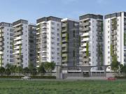 Bachupally 3 BHK Apartment For Sale Hyderabad