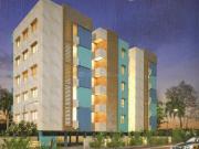 Bachupally 3 BHK Apartment For Sale Hyderabad
