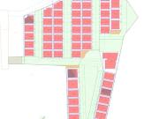 Identity Aastha,Tukkuguda 4 BHK Villa For Sale Hyderabad