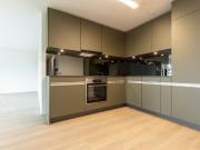 Bachwis Natürlich mehr vom Leben