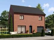 Bachy 59830 Programme neuf maison neuf à vendre 5 pièces