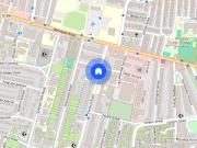 Back Bentinck Villas, Newcastle Upon Tyne, NE4