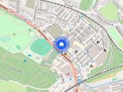 Back Byrom Street, Todmorden, West Yorkshire, OL14